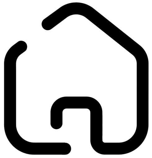 Home Button